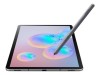 Samsung Galaxy Tab S6, 10.5" AMOLED, 128 GB, 4G, GPS, Android 9.0 - Grå#2