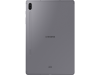 Samsung Galaxy Tab S6, 10.5" AMOLED, 128 GB, 4G, GPS, Android 9.0 - Grå#3