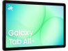 Galaxy Tab A11+ WiFi 128 GB - Gray#3