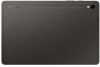 Samsung Galaxy Tab S9 5G, 11" WQXGA 120Hz, 128 GB, GPS, Android, inkl. S Pen - Grafitgrå#5