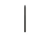 Samsung Galaxy Tab S9 5G, 11" WQXGA 120Hz, 128 GB, GPS, Android, inkl. S Pen - Grafitgrå#8