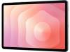 Samsung Galaxy Tab S11 WiFi, 11" QHD+, 256 GB, GPS, Android, inkl. S Pen - Grå#2