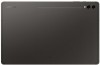 Samsung Galaxy Tab S9 Ultra WiFi, 14.6" WQXGA+ 120Hz, 256 GB, GPS, Android, inkl. S Pen - Grafitgrå#5