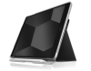 STM Studio (iPad Gen 9th/8th/7th) Black