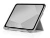 STM Opp (iPad 10th Gen) Grey - AP