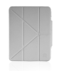 STM Opp (iPad 10th Gen) Grey - AP#2