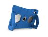 STM Duxling (iPad 10th gen, A16) Blue - AP#3