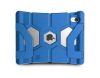 STM Duxling (iPad 10th gen, A16) Blue - AP#4