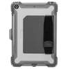 Targus SafePort Rugged Case till iPad 10,2 tum (7th/8th Gen) - Svart#5