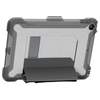 Targus SafePort Rugged Case till iPad 10,2 tum (7th/8th Gen) - Svart#6