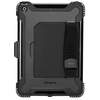 Targus SafePort Rugged Case till iPad 10,2 tum (7th/8th Gen) - Svart#7