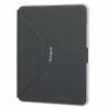 Targus Pro-Tek Clear Case till iPad 10.9" (10th Gen) - Transparent