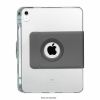 Targus VersaVu Clear Case iPad 10.9" (10th gen.)