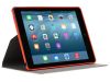Targus EverVu iPad Air 2 tablet fiesta - röd#1