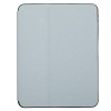 Targus Click-In Case, iPad 10,9-tum (10th Gen) - Silver