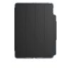 Evo Folio iPad 10.2" Svart#1