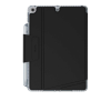 Evo Folio iPad 10.2" Svart#2