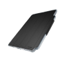 Evo Folio iPad 10.2" Svart#3