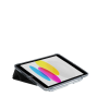 Evo Folio iPad 10.2" Svart#5