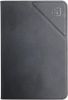 Tucano iPad mini 4 Angolo - svart#1
