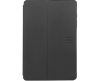 Gala Folio case Galaxy Tab A9+ 11" Svart