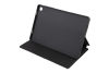 Gala Folio case Galaxy Tab A9+ 11" Svart#2