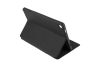 Gala Folio case Galaxy Tab A9+ 11" Svart#3