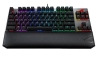 Asus ROG Strix Scope NX TKL, NX Red Switches, Nordiskt, Aura Sync