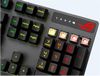 Asus ROG Strix Scope RX, Aura Sync RGB#3