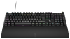 Corsair K70 CORE RGB Mechanical Gaming Keyboard med handledsstöd#1