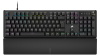 Corsair K70 CORE RGB Mechanical Gaming Keyboard med handledsstöd#2