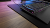 Corsair K70 CORE RGB Mechanical Gaming Keyboard med handledsstöd#7