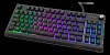 Deltaco Gaming DK230 TKL RGB - Svart#1