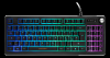 Deltaco Gaming DK230 TKL RGB - Svart#2