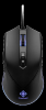 DELTACO GAMING 3-in-1 Gaming kit, Rainbow LED backlight, black#3