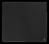 DELTACO GAMING 3-in-1 Gaming kit, Rainbow LED backlight, black#4