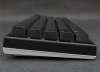 Ducky One 2 SF RGB, Cherry Speed Silver - Svart#2