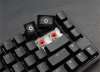 Ducky One 2 SF RGB, Cherry Speed Silver - Svart#3