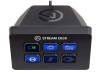 Elgato Stream Deck Mini, USB, PC/PS4/Xbox, 6 dynamiska knappar#2