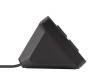 Elgato Stream Deck Mini, USB, PC/PS4/Xbox, 6 dynamiska knappar#4