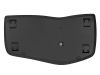 iiglo ERGO Kx trådlöst ergonomiskt tangentbord USB-mottagare, wifi + bluetooth, ergonomisk, nordisk layout, saxbrytare#3