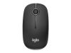 iiglo MKX Metal Silent Combo Trådlös 2.4 GHz USB mottagare, nordisk, 1600 dpi, ljuddämpande x-scissor switches#6