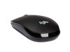 iiglo MKX Metal Silent Combo Trådlös 2.4 GHz USB mottagare, nordisk, 1600 dpi, ljuddämpande x-scissor switches#7