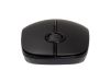 iiglo MKX Metal Silent Combo Trådlös 2.4 GHz USB mottagare, nordisk, 1600 dpi, ljuddämpande x-scissor switches#8
