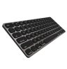 Kanex MultiSync Premium Slim Keyboard för Mac & iOS#1