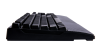 L33t MEGINGJÖRD Full Mechanical Gaming Keyboard w.RGB (ARABIC)#2