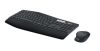 Logitech Wireless Combo MK850