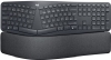 Logitech ERGO K860 Business, Bluetooth, nordiskt#3