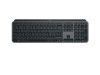 Logitech Keyboard MS KEYS S Graphite#1