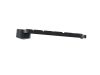 Logitech Keyboard MS KEYS S Graphite#4